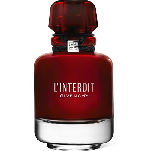 Givenchy interdit eau - givenchy,