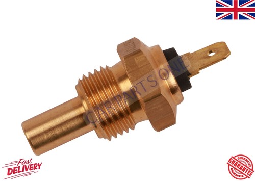 Temperature sender 200 - sender,
