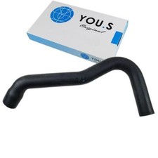 You.S Original Turbo Air Intake Hose for Ford Transit Pickup ( Fm, FN)