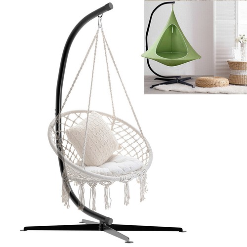 Durable stand for hanging - durable,