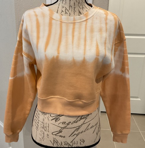 Wildfox women xs - women’s,