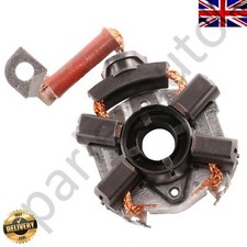 12V Bosch Type Brush Holder