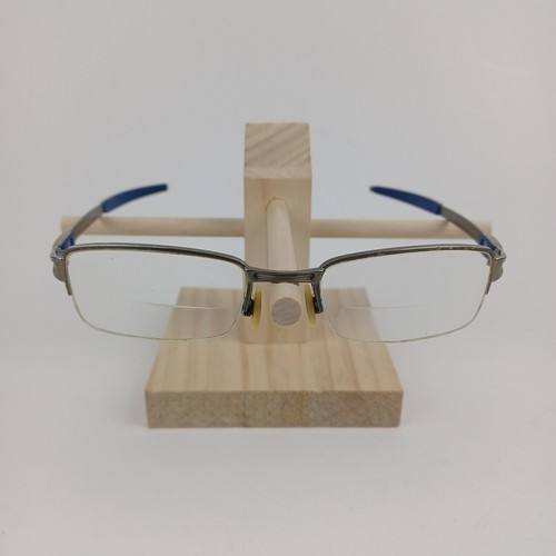 Oakley ox3142 0450 tumbleweed - ox3142-0450,