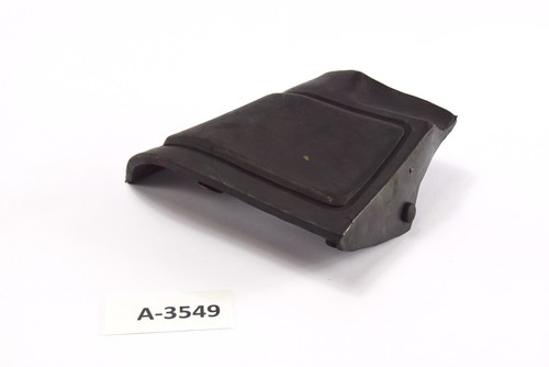 Honda 900 bol or sc01 - fs, d'or