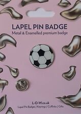 Football Soccer Sport Novelty