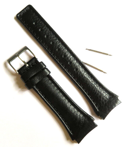 Skagen original 519xlslb1 - original,