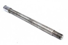 Rear Axle Thru Axle Rear