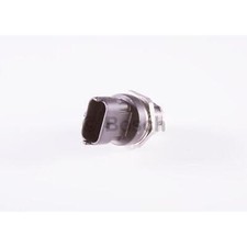 SENSOR, FUEL PRESSURE BOSCH 0