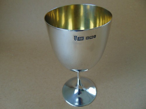 Antique edwardian sterling - antique,
