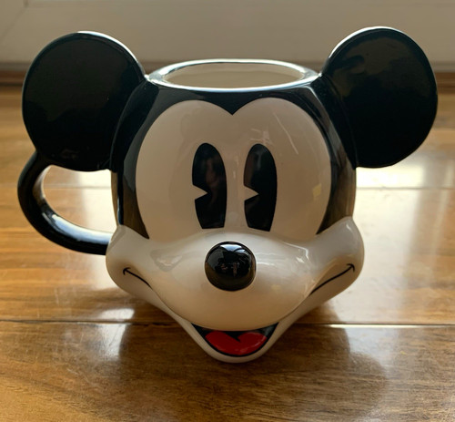 Disney mickey mouse - disney,