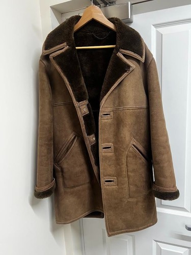 Vintage jaybeau men real - jaybeau, men's