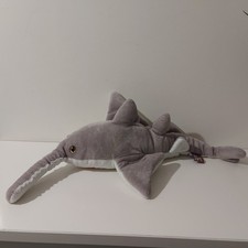 Eco Friendly Large 60cm Saw