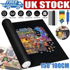 Up To 3000x Jigsaw Puzzle