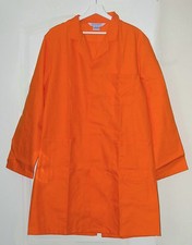 Lab coat laboratory work - coat,,