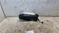 Land Rover Wing Mirror Front