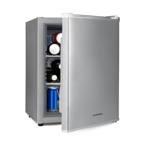 Mini fridge table top - mini, 40