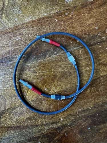 Arri lbus cable 2 - lbus,