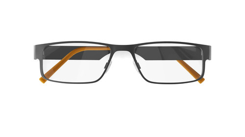 Specsavers fletcher glasses - fletcher,