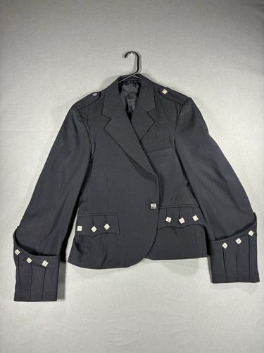 Vintage scottish highland kilt - highland,