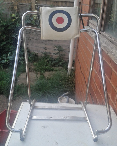 Vespa lml classic - vespa,
