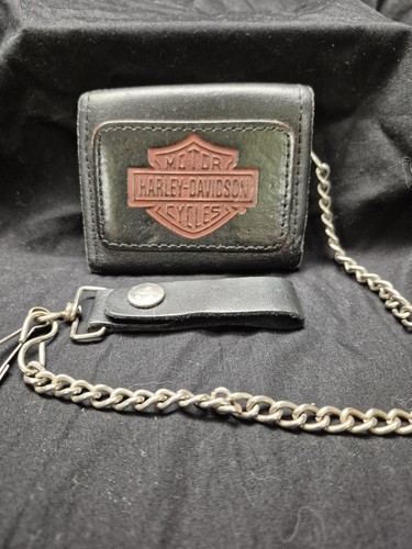 Harley davidson men bar - men's, &