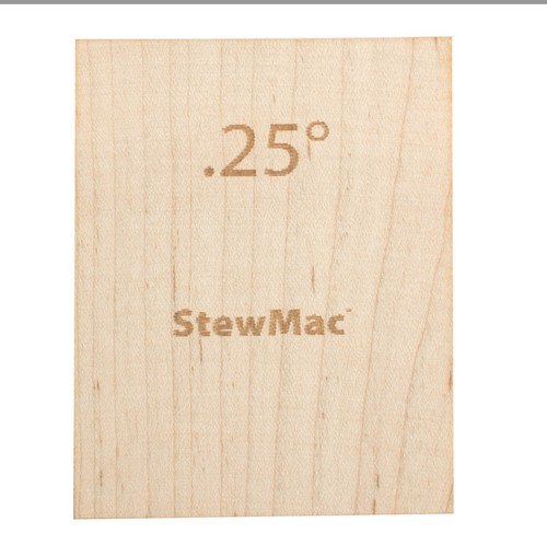 Stew mac usa 2130 0 - usa, #2130