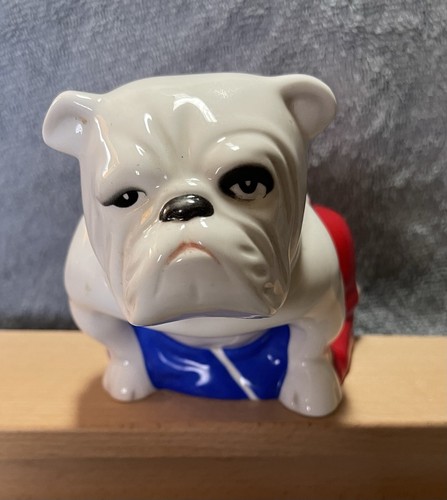 Royal doulton jack - royal,