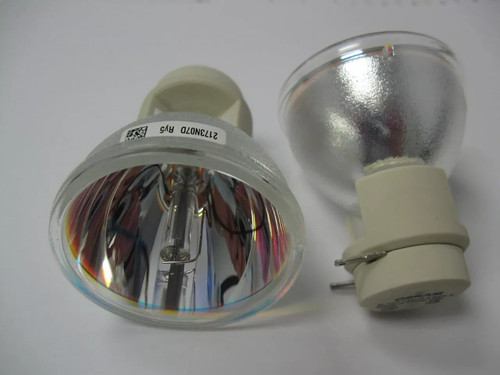 New original projector lamp - new,