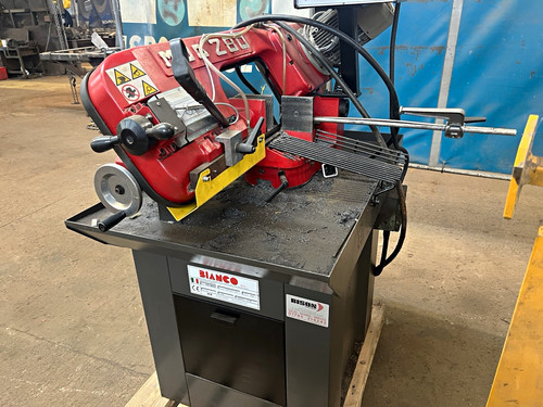 Bianco 280 man - 280,