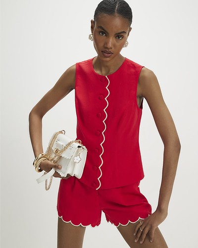 River island womens - river,