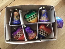 Vintage/Retro Plastic