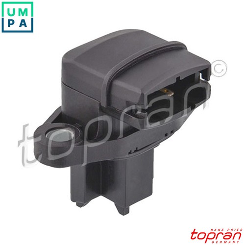Switch reverse light for - switch,