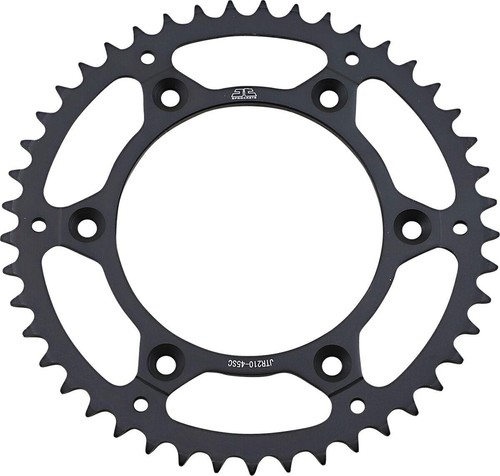 Sprocket for honda 650 r - for,