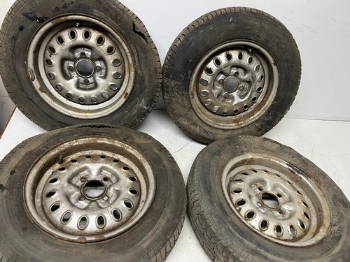 Triumph spitfire mk4 1500 - 1500, 5j