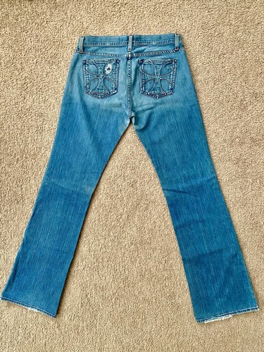 Habitual jeans size - habitual, 28