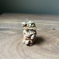 Harmony Kingdom COURTIERS AT