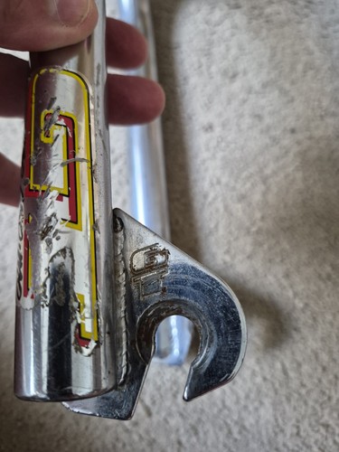 Akisu chr forks - gt, old