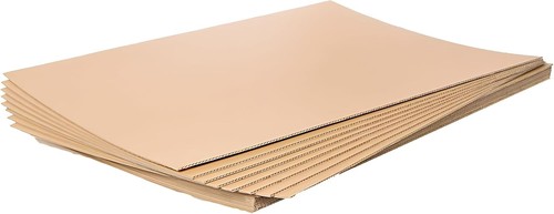 Indigo single wall - indigo®,