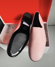 Paul smith men - paul,