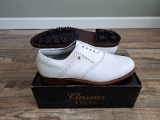 NEW Footjoy Classics Dry