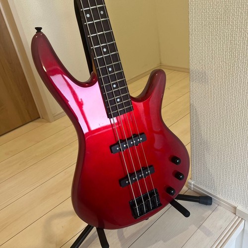 Ibanez gio soundgear - ibanez,