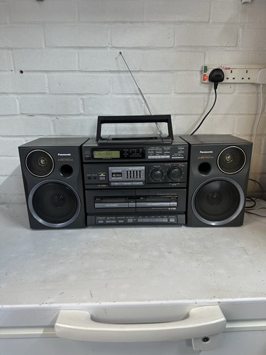 Panasonic dt680 cd - panasonic,