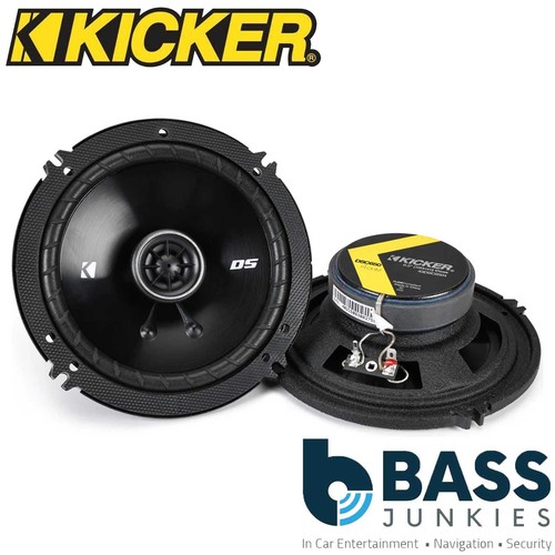 Kicker 43dsc6504 16cm 480 - 43dsc6504,
