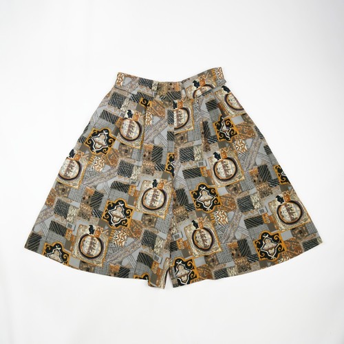 Vintage 80s 90s womens high - 90s,