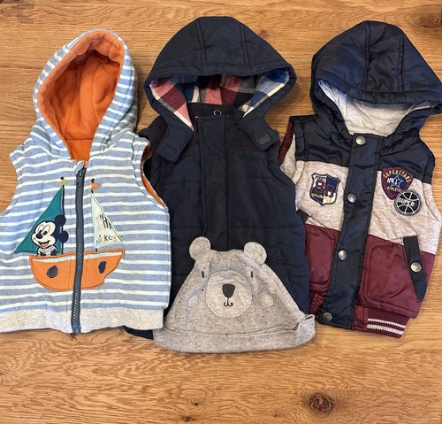 Baby boy spring clothes - spring,
