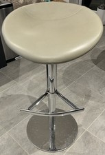 Set Of 4 Danetti Brand
