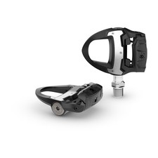 Garmin rally rs110 single - garmin,