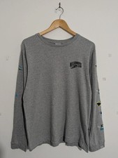 Mens Billionaire Boys Club