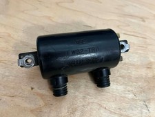 Genuine Honda Ignition Coil