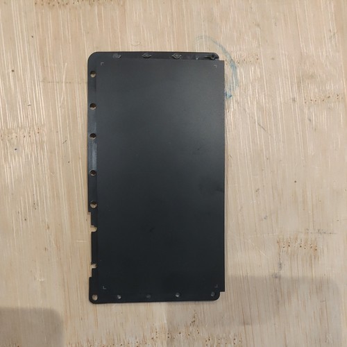 For asus tuf - gaming, fa506